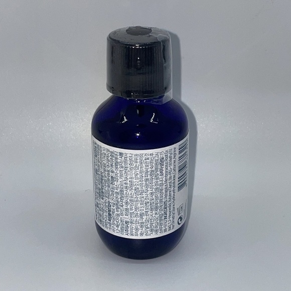 Pyunkang
Yul Essence Toner - Picture 2 of 2